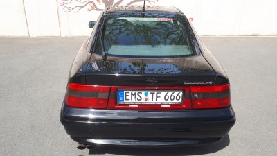 Klick um die Datei 20190601_155355.jpg in voller Größe zu öffnen