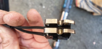 Klick um die Datei 20190629_152909.jpg in voller Größe zu öffnen