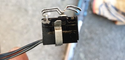 Klick um die Datei 20190629_152919.jpg in voller Größe zu öffnen