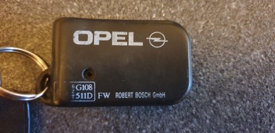 Klick um die Datei 20190629_203201.jpg in voller Größe zu öffnen