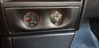 Klick um die Datei 20190720_121700.jpg in voller Größe zu öffnen