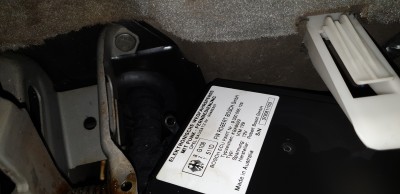 Klick um die Datei 20190730_132002.jpg in voller Größe zu öffnen
