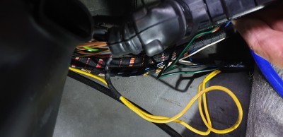 Klick um die Datei 20190730_191440.jpg in voller Größe zu öffnen