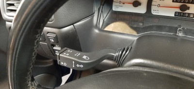 Klick um die Datei 20191130_163109.jpg in voller Größe zu öffnen