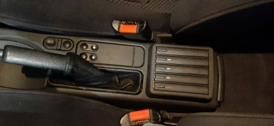 Klick um die Datei 20191207_133905.jpg in voller Größe zu öffnen