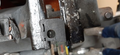 Klick um die Datei 20191220_073333.jpg in voller Größe zu öffnen