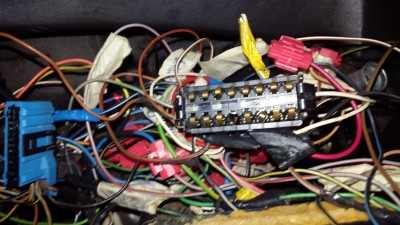 Klick um die Datei 20200102_160438.jpg in voller Größe zu öffnen