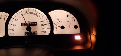 Klick um die Datei 20200110_183215.jpg in voller Größe zu öffnen