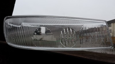 Klick um die Datei 20200125_100703.jpg in voller Größe zu öffnen