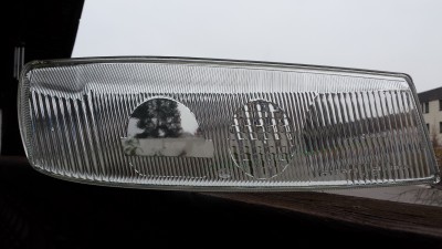 Klick um die Datei 20200125_100735.jpg in voller Größe zu öffnen