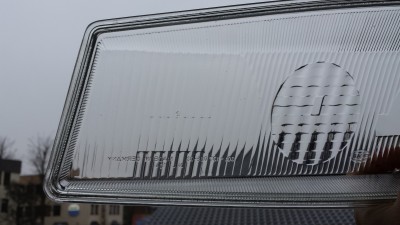Klick um die Datei 20200125_100851.jpg in voller Größe zu öffnen