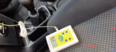 Klick um die Datei 20200425_122809.jpg in voller Größe zu öffnen
