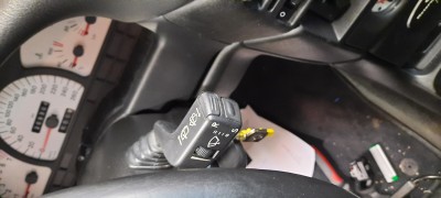 Klick um die Datei 20200425_153605.jpg in voller Größe zu öffnen