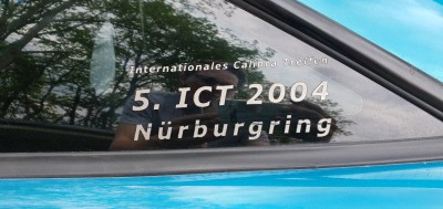 Klick um die Datei 20200510_144705.jpg in voller Größe zu öffnen