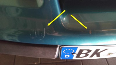 Klick um die Datei 20200526_111143.jpg in voller Größe zu öffnen