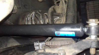 Klick um die Datei 20201222_163622.jpg in voller Größe zu öffnen