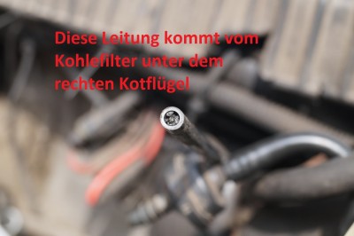 Klick um die Datei 2020-07-10 11-13 Calibra Wechsel Zylinderkopf 69.JPG in voller Größe zu öffnen