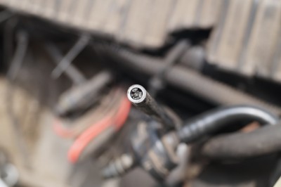 Klick um die Datei 2020-07-10 11-13 Calibra Wechsel Zylinderkopf 69.JPG in voller Größe zu öffnen