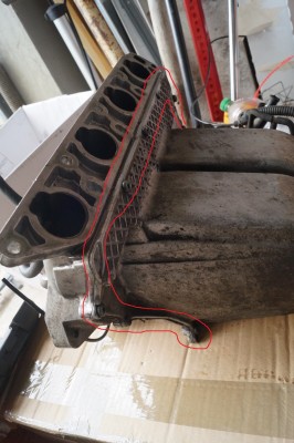 Klick um die Datei 2020-07-11 11-58 Calibra Wechsel Zylinderkopf 3.JPG in voller Größe zu öffnen