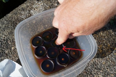 Klick um die Datei 2020-07-13 09-08 Hydros entleeren entlüften 4.JPG in voller Größe zu öffnen