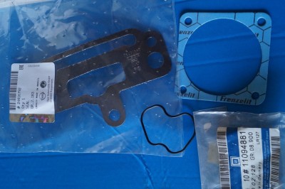 Klick um die Datei 2020-07-14 11-38 Calibra 3.JPG in voller Größe zu öffnen
