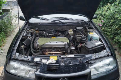 Klick um die Datei 2020-07-14 17-49 Calibra 6.JPG in voller Größe zu öffnen