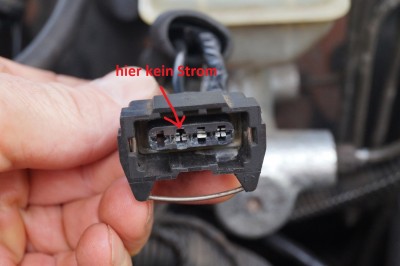 Klick um die Datei 2020-07-21 18-32 Stecker Zündspule 2b.jpg in voller Größe zu öffnen