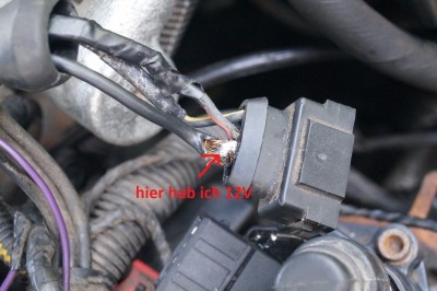 Klick um die Datei 2020-07-21 18-33 Stecker Zündspule 3b.jpg in voller Größe zu öffnen