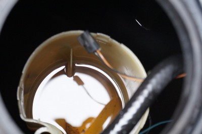 Klick um die Datei 2020-09-26 11-56 Calibra Tank 8.JPG in voller Größe zu öffnen