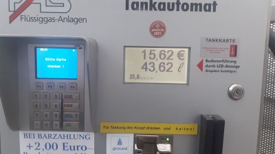 Klick um die Datei 2020-12-10 08-53 Calibra 9.jpg in voller Größe zu öffnen