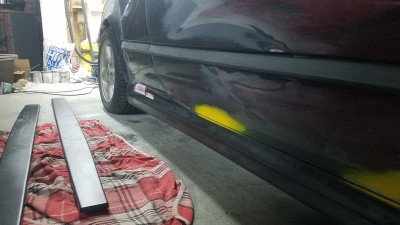 Klick um die Datei 20210112_162634.jpg in voller Größe zu öffnen