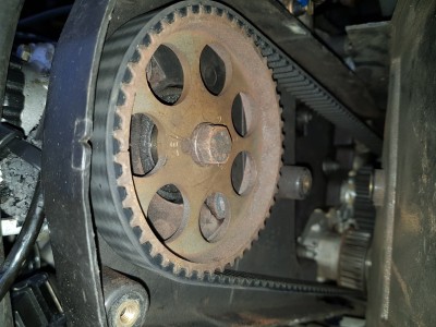 Klick um die Datei 20210205_162041.jpg in voller Größe zu öffnen