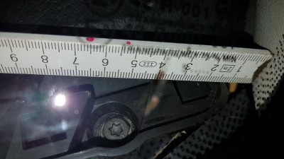 Klick um die Datei 20210514_155609.jpg in voller Größe zu öffnen