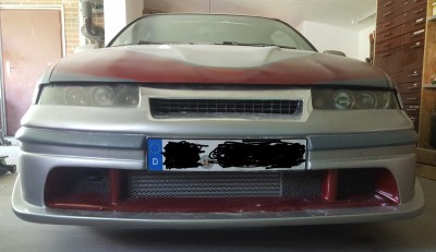 Klick um die Datei 20210516_114215.jpg in voller Größe zu öffnen