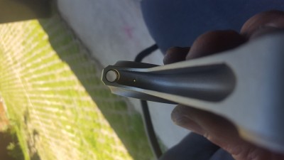 Klick um die Datei 20210609_124551.jpg in voller Größe zu öffnen