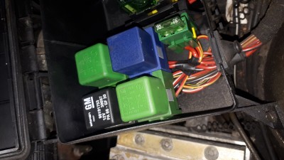 Klick um die Datei 20210728_171311.jpg in voller Größe zu öffnen