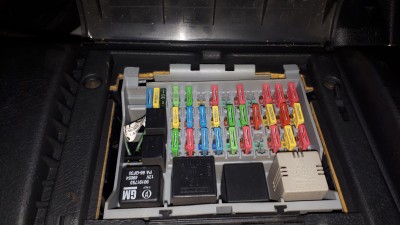 Klick um die Datei 20210728_172904.jpg in voller Größe zu öffnen
