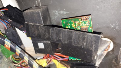 Klick um die Datei 20210728_172925.jpg in voller Größe zu öffnen