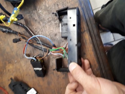 Klick um die Datei 20210814_115442.jpg in voller Größe zu öffnen