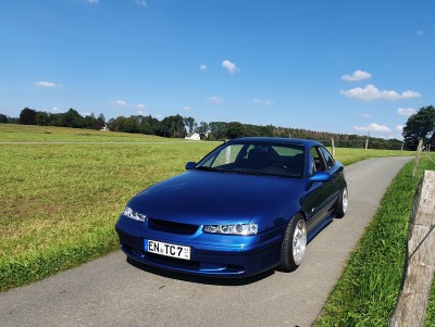 Klick um die Datei 20210908_142734.jpg in voller Größe zu öffnen