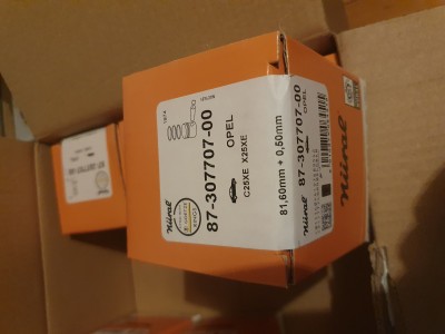 Klick um die Datei 20220110_154347.jpg in voller Größe zu öffnen