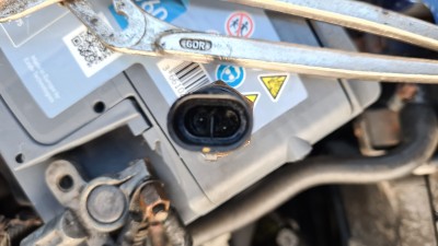 Klick um die Datei 20220115_134712.jpg in voller Größe zu öffnen