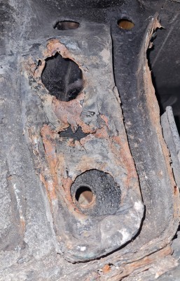 Klick um die Datei 20220417_202753.jpg in voller Größe zu öffnen