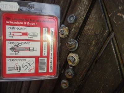 Klick um die Datei 20220629_130748.jpg in voller Größe zu öffnen