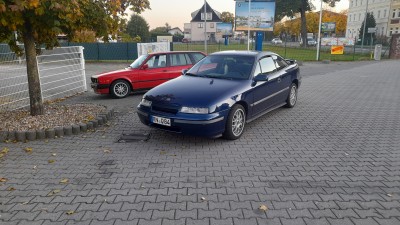 Klick um die Datei 20221012_181235.jpg in voller Größe zu öffnen