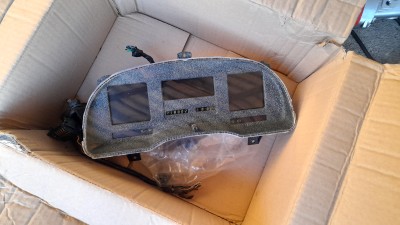 Klick um die Datei 20221102_160758.jpg in voller Größe zu öffnen