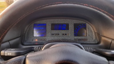 Klick um die Datei 20221121_153637.jpg in voller Größe zu öffnen