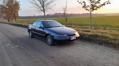 Klick um die Datei 20221121_153744.jpg in voller Größe zu öffnen