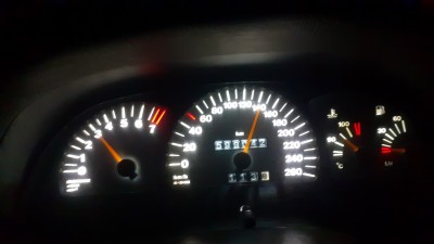 Klick um die Datei 2022-05-13 02-05-23 .jpg in voller Größe zu öffnen
