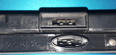 Klick um die Datei 20230109_183059.jpg in voller Größe zu öffnen